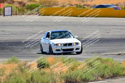 media/Sep-28-2024-Turn8 Trackdays (Sat) [[81b87d0494]]/Intermediate 3/Session 3 (Turn 1 and 2)/